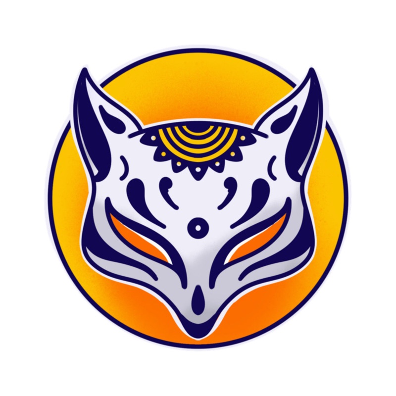FoxtripL