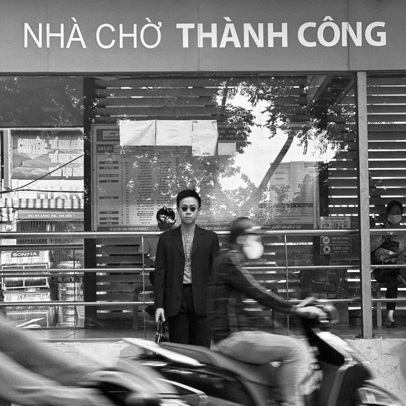 Nguyễn Nhật Minh