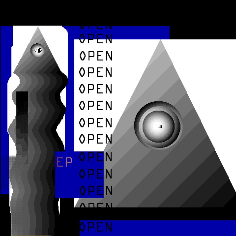 OPEN Project